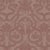 House of Hackney Anaconda Traditional Wallpaper - Dusky Pink For Sale