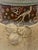 Vases by Ernest Chaplet for Havilland & Cie, 1880, Set of 2 For Sale - Image 3 of 12
