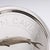 Metal Silver & Glass Caviar Jar from Pushkin Alexander For Sale - Image 7 of 18