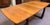 Mid Century Modern Extending Teak "Portwood" Dining Table by G-Plan c.1960 For Sale - Image 11 of 12