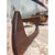 Mid-Century Modern Noguchi Coffee Table For Sale - Image 3 of 6