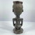 Early 20th Century Kuba Figural Cup For Sale In Denver - Image 6 of 7