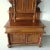 Antique Buffet, 19th-Century For Sale - Image 6 of 12