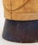 Tan Millinery Head Block Mannequin, Circa 1940 For Sale - Image 8 of 11