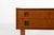 Mid-Century Modern Danish Oak Sideboard, 1960s For Sale - Image 13 of 14