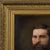 Victorian Antique Victorian British School Portrait of a Bearded Man (Framed) For Sale - Image 3 of 11