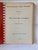 A Vintage Cookbook published in 1974, and compiled by the Junior League of High Point, NC. It is uniquely structured in...