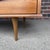 Mid Century Modern American Dresser Long Low Danish Vibes For Sale In Cleveland - Image 6 of 12