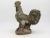 French Country Rooster, Mid 20th Century For Sale In New York - Image 6 of 7