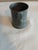 Victorian 19th Century Engelfields London Tankard For Sale - Image 3 of 5