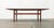 Grete Jalk Mid-Century Danish Teak Coffee Table by Grete Jalk for Glostrup For Sale - Image 4 of 18