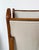 Ninfea Folding Armchairs attributed to Gio Ponti, 1950s, Set of 2 For Sale - Image 12 of 18