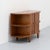 Mid-Century Modern French Sideboard, 1940s For Sale - Image 6 of 16