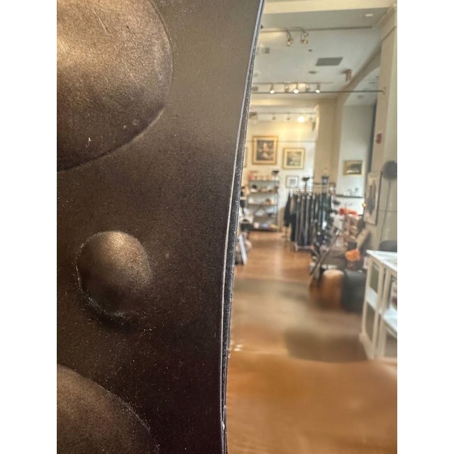 2020s Greenly Mirror For Sale - Image 5 of 8
