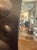 2020s Greenly Mirror For Sale - Image 5 of 8