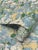 Keats Pebble Marbled Removable Wallpaper – Blue/Green 3 Yard Roll For Sale - Image 4 of 7