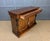 Regency Rosewood Side Cabinet, 1820 For Sale - Image 16 of 18