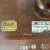 Mahogany Scallop Edge Parlor Tables by Brandt - A Pair For Sale - Image 12 of 12