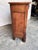 Brown Early 19th Century French Server For Sale - Image 8 of 11
