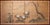 "Plum Blossom, Peony, Iris", 1970s Showa Era Japanese Painted Byobu Screen For Sale - Image 18 of 18