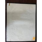 Early 20th Century Isidore Rosenstock Signed Aquatint - "Beautiful Scenery" Terrace Landscape 21x27 For Sale - Image 9 of 11