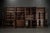 Asko Anjala Modular Wall Unit by Olli Borg for Asko Oy, Finland, 1960s, Set of 12 For Sale - Image 4 of 18