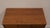 Late 20th Century Ethan Allen Heirloom Maple Nutmeg CRP Custom Room Plan 34" Extension Table 10-4513p For Sale - Image 5 of 9