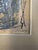 Modern Modernist Artist, Abstract Figure Composition, Oil Painting on Canvas For Sale - Image 3 of 13