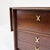 John Stuart Paul Frankl Nightstands for John Stuart, Pair -1940s For Sale - Image 4 of 6