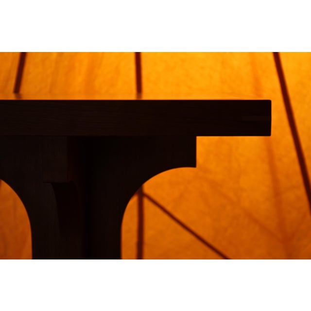 Lalibela Bistro Table For Sale - Image 10 of 10