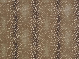 Vintage & Used Rugs for Sale | Chairish