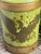 American Antique American Milk Pail Canister With American Eagle On For Sale - Image 3 of 4