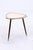 Mid-Century Side Table, 1960s For Sale - Image 3 of 10