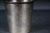 Danish 830 Silver Cup by Holger Kyster For Sale - Image 3 of 7