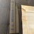 The Man Whistler Book by Hesketh Pearson For Sale - Image 10 of 10