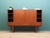 Vintage Danish Teak Highboard, 1960s For Sale - Image 3 of 18
