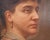 C. Ghirardi, Portrait of a Woman, Oil on Canvas, 1891 For Sale - Image 10 of 14