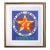 Liberty, Robert Indiana For Sale