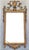 Fresh from local Rye New York estate, we have a pleasure to offer you this Antique Italian Belle Epoque Venetian Style...