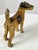 Brown Mid 20th Century Terrier Doorstop For Sale - Image 8 of 11