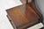 Antique Eastlake Victorian Carved Walnut Marble Top Washstand Dresser W/ Mirror For Sale - Image 13 of 18