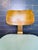 1950s Mid Century Modern Attributed Thonet Chair For Sale - Image 5 of 7