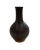 Perfectly imperfect Mid-Century Carafe made by Martz studio. This model M132 carafe/ coffee server by Gordon & Jane Martz...