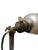 Gray Vintage Atelier Table Lamp For Sale - Image 8 of 10
