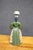 Elena Konig Scavini Italian Pottery Figure For Sale - Image 4 of 8