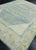 Turkish Turkish Oushak Rug 8'8" x 11'5" #18537 For Sale - Image 3 of 8