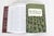 2001 Larousse Encyclopedia of Wine Hard Cover Book For Sale - Image 11 of 13