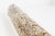 Vintage Murano Glass Tube Wall Lamps from Hillebrand, 1970s, Set of 2 For Sale - Image 3 of 13
