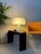 Vintage Polo Table Lamp from Guzzini, 1970s For Sale - Image 3 of 16