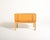 Swedish Oak Chest of Drawers from Hylte, 1960s For Sale - Image 11 of 11
